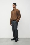 OA1012-BROWN