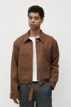 OA1012-BROWN