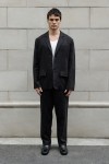 OA1214-BLACK