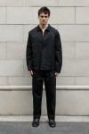 OA1215-BLACK