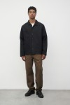 OA1215-BLACK