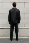 OA1215-BLACK