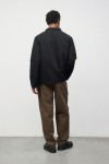 OA1215-BLACK