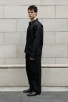 OA1215-BLACK