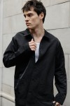OA1215-BLACK