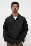 OA1215-BLACK
