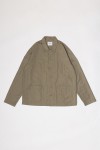 OA1215-KHAKI