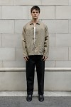 OA1215-KHAKI
