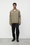 OA1215-KHAKI