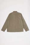OA1215-KHAKI