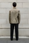 OA1215-KHAKI
