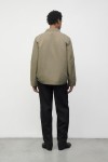 OA1215-KHAKI