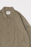 OA1215-KHAKI