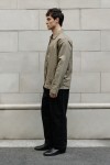 OA1215-KHAKI