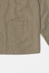 OA1215-KHAKI