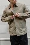 OA1215-KHAKI