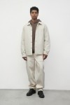 OA1217-BEIGE