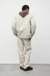 OA1217-BEIGE