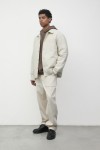 OA1217-BEIGE
