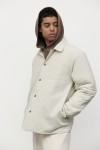 OA1217-BEIGE