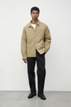 OA1217-KHAKI