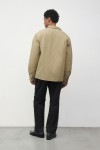 OA1217-KHAKI