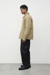 OA1217-KHAKI