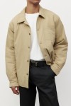 OA1217-KHAKI