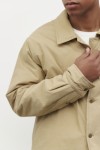 OA1217-KHAKI