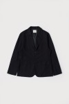 OA1218-BLACK