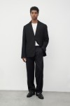 OA1218-BLACK