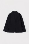 OA1218-BLACK