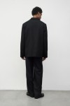 OA1218-BLACK