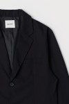 OA1218-BLACK