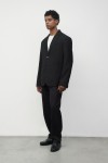 OA1218-BLACK