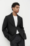 OA1218-BLACK