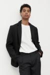 OA1218-BLACK