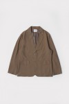 OA1218-MOCHA