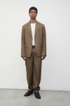OA1218-MOCHA
