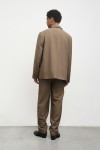 OA1218-MOCHA