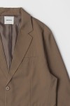 OA1218-MOCHA