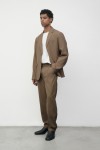 OA1218-MOCHA