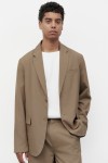 OA1218-MOCHA