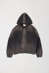 OA1223-CHARCOAL