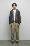 OA1223-CHARCOAL