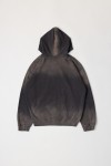 OA1223-CHARCOAL