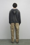 OA1223-CHARCOAL