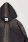 OA1223-CHARCOAL