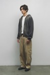 OA1223-CHARCOAL