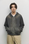 OA1223-CHARCOAL